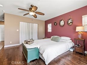 13762 Chase Street, Arleta (los Angeles) CA 91331