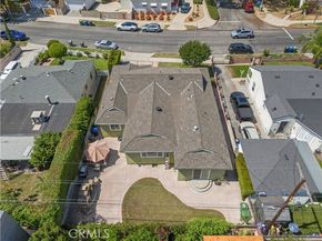 13762 Chase Street, Arleta (los Angeles) CA 91331