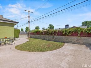 13762 Chase Street, Arleta (los Angeles) CA 91331