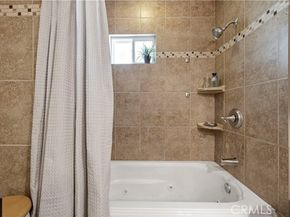 13762 Chase Street, Arleta (los Angeles) CA 91331
