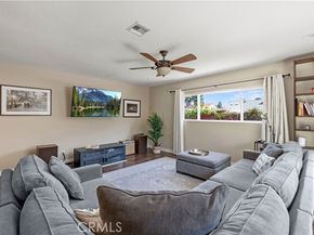 13762 Chase Street, Arleta (los Angeles) CA 91331