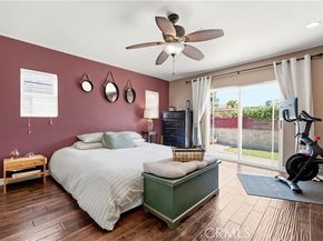 13762 Chase Street, Arleta (los Angeles) CA 91331
