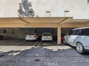 10636 Woodley 43, Granada Hills (los Angeles) CA 91344