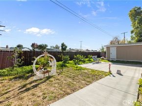 9846 Monogram Ave, Northridge (los Angeles) CA 91343