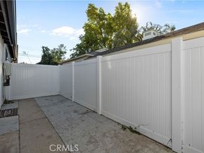 9846 Monogram Ave, Northridge (los Angeles) CA 91343
