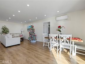 9846 Monogram Ave, Northridge (los Angeles) CA 91343