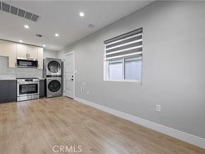 9846 Monogram Ave, Northridge (los Angeles) CA 91343