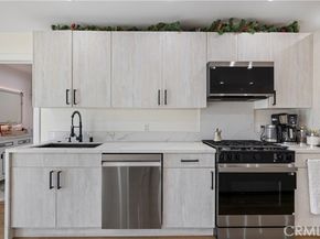9846 Monogram Ave, Northridge (los Angeles) CA 91343