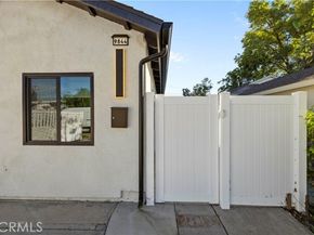 9846 Monogram Ave, Northridge (los Angeles) CA 91343