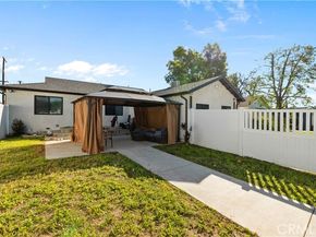 9846 Monogram Ave, Northridge (los Angeles) CA 91343