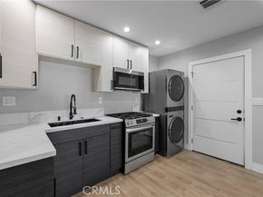 9846 Monogram Ave, Northridge (los Angeles) CA 91343