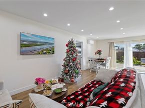 9846 Monogram Ave, Northridge (los Angeles) CA 91343