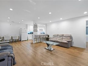 9846 Monogram Ave, Northridge (los Angeles) CA 91343