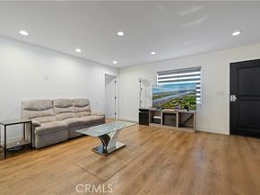 9846 Monogram Ave, Northridge (los Angeles) CA 91343