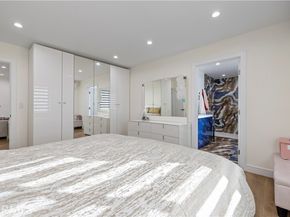 9846 Monogram Ave, Northridge (los Angeles) CA 91343