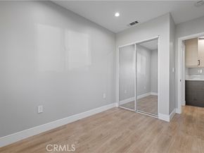 9846 Monogram Ave, Northridge (los Angeles) CA 91343