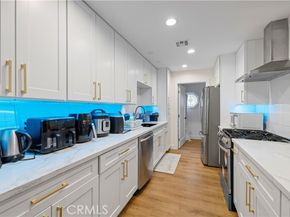 9846 Monogram Ave, Northridge (los Angeles) CA 91343