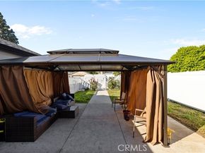 9846 Monogram Ave, Northridge (los Angeles) CA 91343