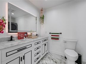 9846 Monogram Ave, Northridge (los Angeles) CA 91343