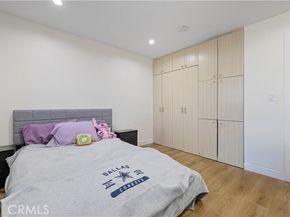 9846 Monogram Ave, Northridge (los Angeles) CA 91343
