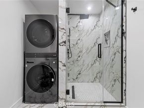 9846 Monogram Ave, Northridge (los Angeles) CA 91343