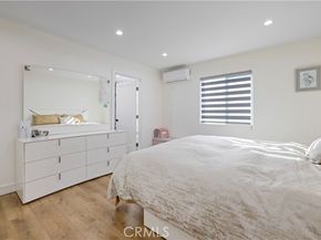 9846 Monogram Ave, Northridge (los Angeles) CA 91343