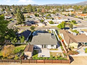 9846 Monogram Ave, Northridge (los Angeles) CA 91343