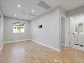 9846 Monogram Ave, Northridge (los Angeles) CA 91343