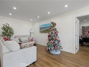 9846 Monogram Ave, Northridge (los Angeles) CA 91343