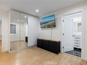 9846 Monogram Ave, Northridge (los Angeles) CA 91343