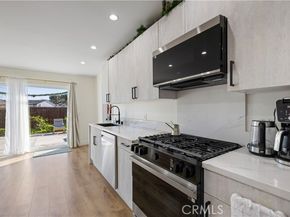 9846 Monogram Ave, Northridge (los Angeles) CA 91343