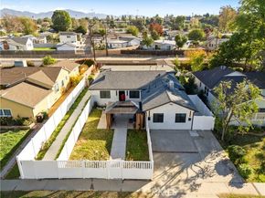 9846 Monogram Ave, Northridge (los Angeles) CA 91343