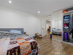 9846 Monogram Ave, Northridge (los Angeles) CA 91343
