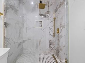 9846 Monogram Ave, Northridge (los Angeles) CA 91343