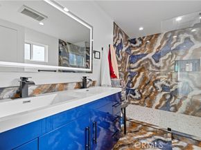 9846 Monogram Ave, Northridge (los Angeles) CA 91343