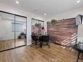 9846 Monogram Ave, Northridge (los Angeles) CA 91343