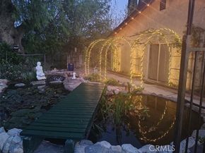 13576 Polk Street, Sylmar (los Angeles) CA 91342