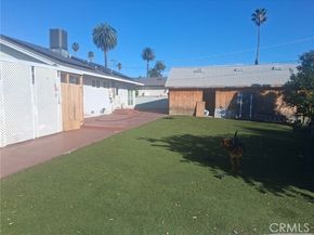 20550 Sherman Way, Winnetka (los Angeles) CA 91306