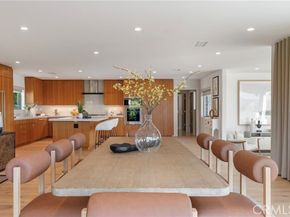 4909 Calvin, Tarzana (los Angeles) CA 91356