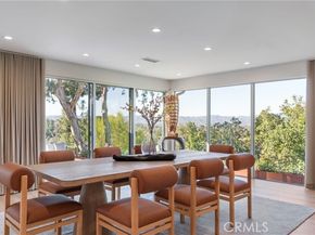 4909 Calvin, Tarzana (los Angeles) CA 91356