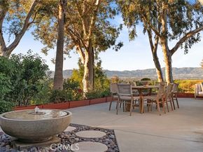 4909 Calvin, Tarzana (los Angeles) CA 91356