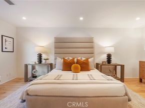 4909 Calvin, Tarzana (los Angeles) CA 91356