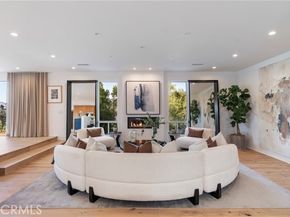 4909 Calvin, Tarzana (los Angeles) CA 91356