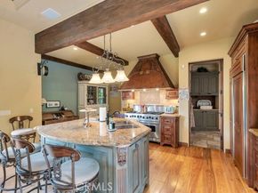 3439 Dorothy Road, Topanga (los Angeles) CA 90290