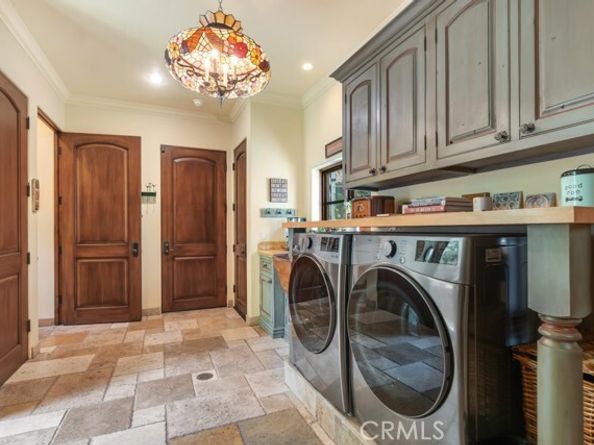 3439 Dorothy Road, Topanga (los Angeles) CA 90290