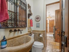 3439 Dorothy Road, Topanga (los Angeles) CA 90290