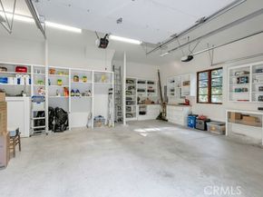 3439 Dorothy Road, Topanga (los Angeles) CA 90290