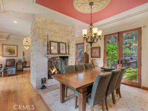 3439 Dorothy Road, Topanga (los Angeles) CA 90290