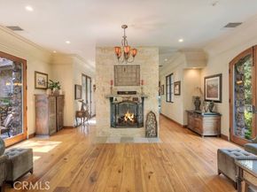 3439 Dorothy Road, Topanga (los Angeles) CA 90290