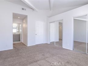 18347 Saticoy 28, Reseda (los Angeles) CA 91335